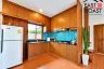 3 Bedroom House for rent in Bueng, Chonburi