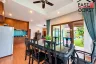 3 Bedroom House for rent in Bueng, Chonburi