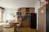 1 Bedroom Condo for rent in Nong Prue, Chonburi