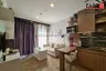 1 Bedroom Condo for rent in Nong Prue, Chonburi