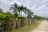 Land for sale in Thap Tai, Prachuap Khiri Khan