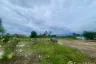 Land for sale in Thap Tai, Prachuap Khiri Khan