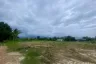 Land for sale in Thap Tai, Prachuap Khiri Khan