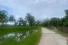 Land for sale in Thap Tai, Prachuap Khiri Khan