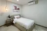 2 Bedroom Condo for sale in The Trio Garden, Nong Bon, Bangkok near MRT Srinagarindra 38
