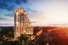 1 Bedroom Condo for sale in The Riviera Malibu & Residences, Nong Prue, Chonburi