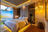 1 Bedroom Condo for sale in The Riviera Malibu & Residences, Nong Prue, Chonburi
