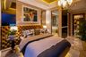 1 Bedroom Condo for sale in The Riviera Malibu & Residences, Nong Prue, Chonburi