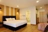1 Bedroom Condo for rent in Diana Estates, Nong Prue, Chonburi