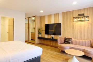 1 Bedroom Condo for rent in Diana Estates, Nong Prue, Chonburi