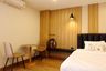 1 Bedroom Condo for rent in Diana Estates, Nong Prue, Chonburi