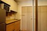 1 Bedroom Condo for rent in Diana Estates, Nong Prue, Chonburi