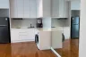2 Bedroom Condo for rent in CitiSmart Sukhumvit 18, Khlong Toei, Bangkok near BTS Asoke