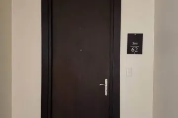 2 Bedroom Condo for rent in CitiSmart Sukhumvit 18, Khlong Toei, Bangkok near BTS Asoke