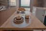 1 Bedroom Condo for rent in Copacabana Beach Jomtien, Nong Prue, Chonburi
