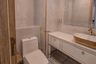 1 Bedroom Condo for rent in Copacabana Beach Jomtien, Nong Prue, Chonburi