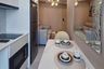 1 Bedroom Condo for rent in Copacabana Beach Jomtien, Nong Prue, Chonburi
