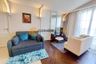 2 Bedroom Condo for rent in Grand Florida, Na Jomtien, Chonburi