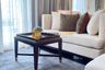 2 Bedroom Condo for rent in Grand Florida, Na Jomtien, Chonburi
