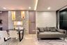 2 Bedroom Condo for rent in Apus, Nong Prue, Chonburi