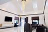 3 Bedroom House for rent in Plenary Park, Nong Prue, Chonburi