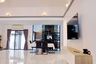 3 Bedroom House for rent in Plenary Park, Nong Prue, Chonburi