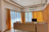 3 Bedroom House for rent in Nong Prue, Chonburi