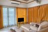 3 Bedroom House for rent in Nong Prue, Chonburi
