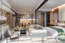 1 Bedroom Condo for sale in Once Wongamat, Na Kluea, Chonburi