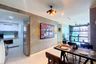 1 Bedroom Condo for rent in Northshore, Na Kluea, Chonburi