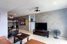 1 Bedroom Condo for rent in Northshore, Na Kluea, Chonburi
