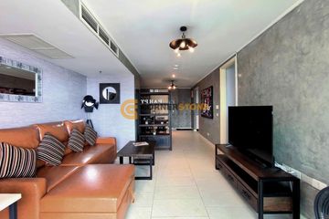 1 Bedroom Condo for rent in Northshore, Na Kluea, Chonburi