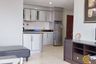 2 Bedroom Condo for rent in Center Point, Nong Prue, Chonburi