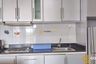 2 Bedroom Condo for rent in Center Point, Nong Prue, Chonburi