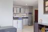 2 Bedroom Condo for rent in Center Point, Nong Prue, Chonburi