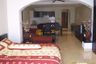 1 Bedroom Condo for rent in Jomtien Complex, Nong Prue, Chonburi