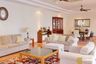 3 Bedroom House for rent in Pong, Chonburi