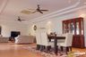 3 Bedroom House for rent in Pong, Chonburi