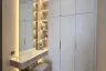 2 Bedroom Condo for rent in Rhythm Ekkamai Estate, Khlong Tan Nuea, Bangkok near BTS Ekkamai