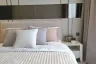 2 Bedroom Condo for rent in Rhythm Ekkamai Estate, Khlong Tan Nuea, Bangkok near BTS Ekkamai