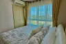 Condo for rent in Lumpini Seaview Jomtien, Nong Prue, Chonburi