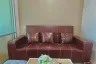 Condo for rent in Lumpini Seaview Jomtien, Nong Prue, Chonburi
