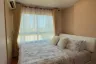 Condo for rent in Lumpini Seaview Jomtien, Nong Prue, Chonburi