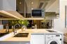 1 Bedroom Condo for sale in Na Kluea, Chonburi
