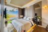 1 Bedroom Condo for sale in Na Kluea, Chonburi