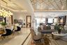 2 Bedroom Condo for sale in Na Kluea, Chonburi