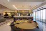 2 Bedroom Condo for sale in Na Kluea, Chonburi