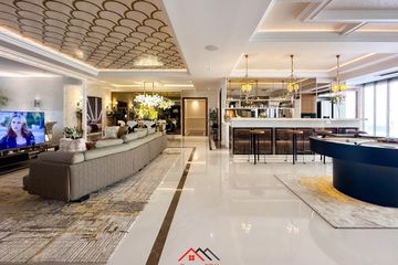 2 Bedroom Condo for sale in Na Kluea, Chonburi