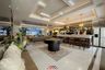 2 Bedroom Condo for sale in Na Kluea, Chonburi
