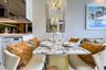 1 Bedroom Condo for sale in Na Kluea, Chonburi